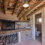 Mallorca Can Cortana,Villa,Piscina