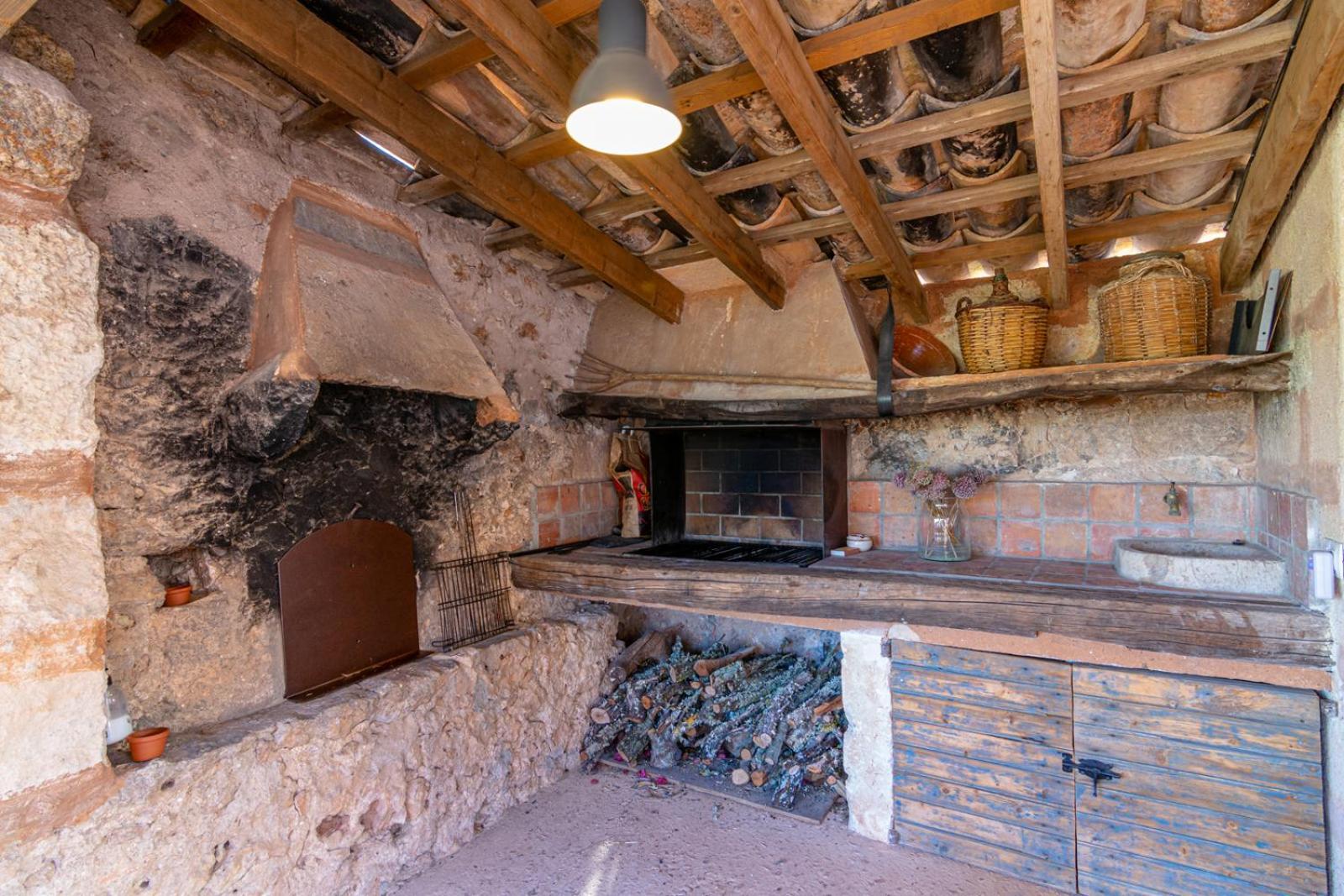Mallorca Cortana,villa,piscina Villa Inca (Mallorca)