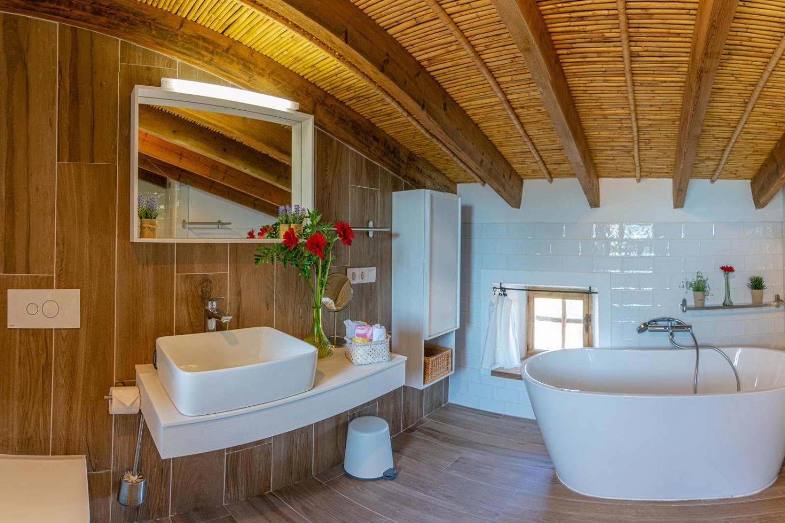 Mallorca Cortana,villa,piscina *